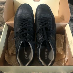 Diesel Korbin 2 - Men’s Size 11